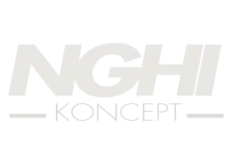 NGHIKONCEPT