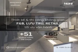 NGHIKONCEPT